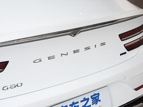 2026�� 2.5T ����������