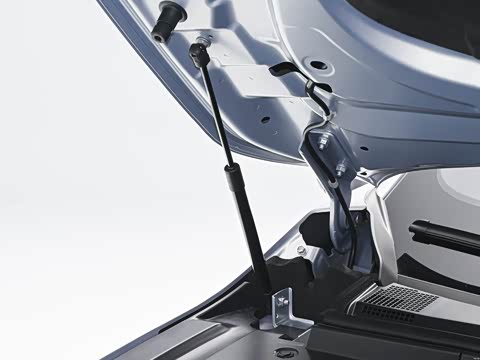 2026�� ���� 81kWh