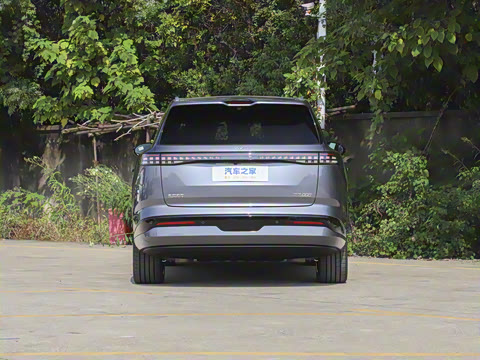 2026�� �������糬����