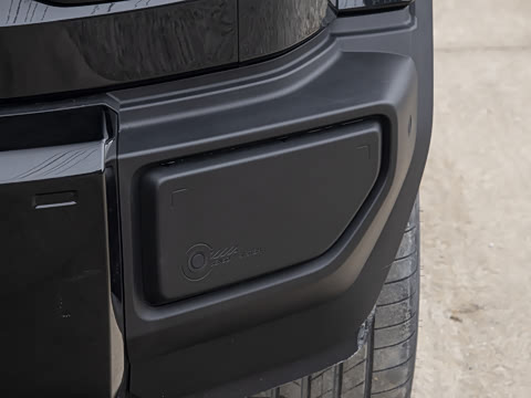 2026�� 200KM������ӥ500