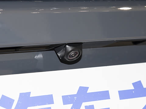 2026�� ����L ���Ͱ� 2.0L ������