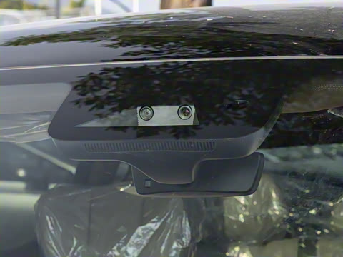 2025�� 825 Pro��