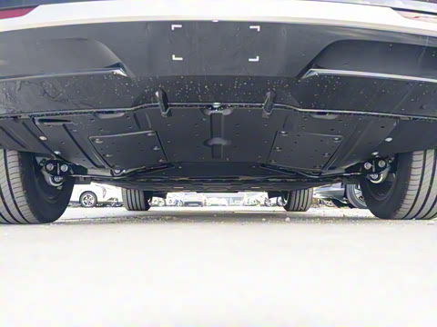 2025�� 825 Pro��