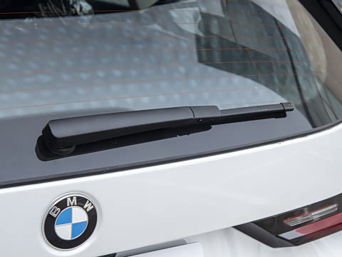 2026�� xDrive25Li M�˶���ҹ��װ