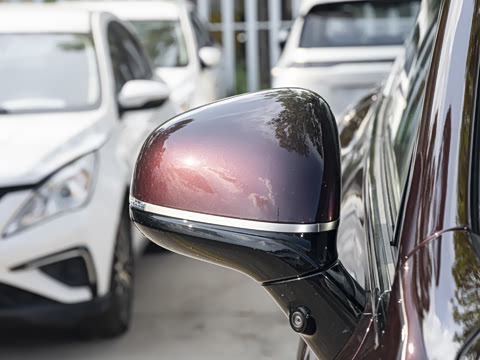 2025�� 825 Pro��