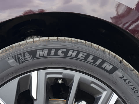 2025�� 825 Pro��