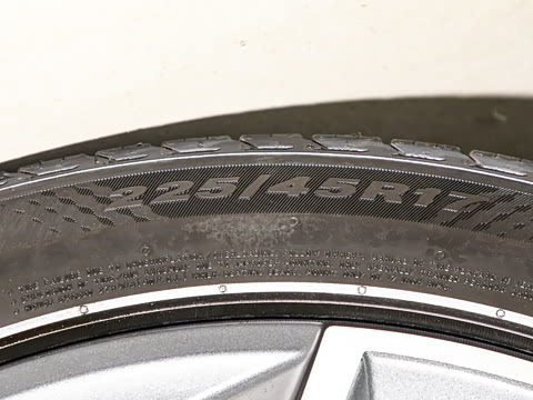 2023�� 1.5L CVT GLX��Ӣ��