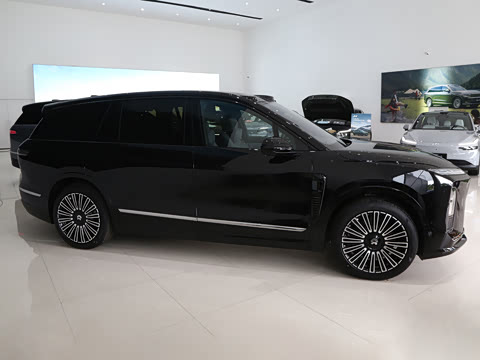 2026�� ����������