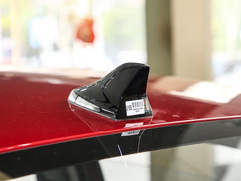 2023�� 1.5L CVT GLX��Ӣ��