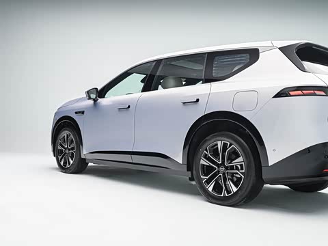 2026�� ���� 81kWh