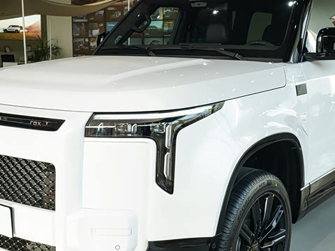 2026�� ����ȫ�ܰ� 7��