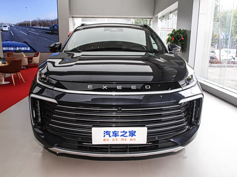 2025�� 400T ������ҹ��