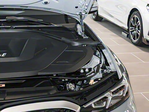 2026�� eDrive 35 L