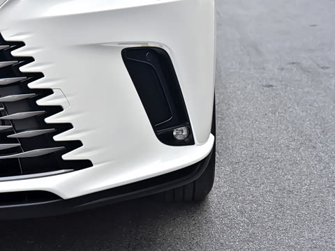 2026�� 350h ����������