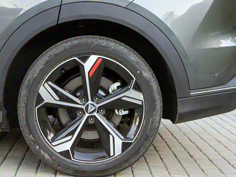 2026�� 230Ultra ��ΪǬ��ADS SE��