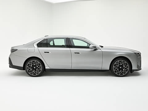 2027�� 60L �����