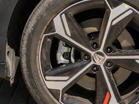 2026�� 550Ultra ��ΪǬ��ADS SE��