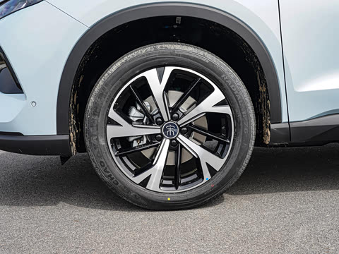 2026�� �ɳ۰� DM-i 220KM��Խ��