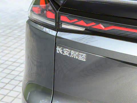 2026�� 230Ultra ��ΪǬ��ADS SE��