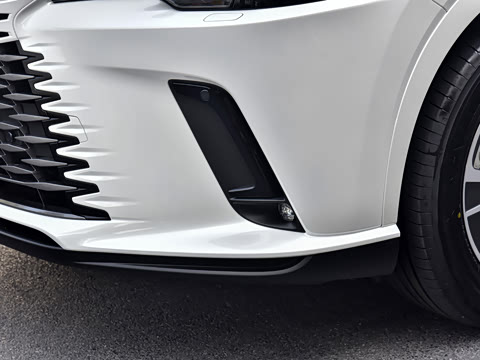 2026�� 350h ����������