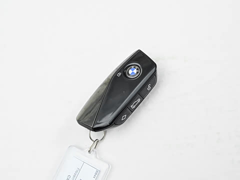 2027�� 60L �����