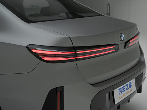 2027�� 60L �����