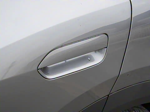 2025�� 301KM �캽��