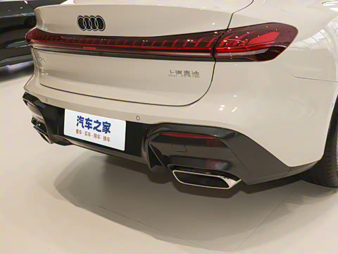 2026�� TFSI 150kW ������