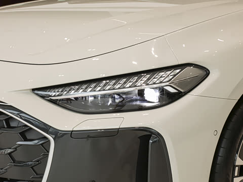 2026�� TFSI 150kW ������