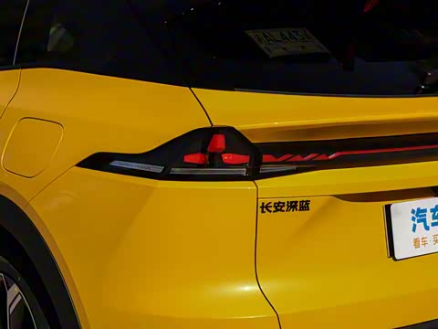 2026�� 550Ultra ��ΪǬ��ADS SE��