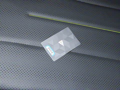 2026�� 550Ultra ��ΪǬ��ADS SE��