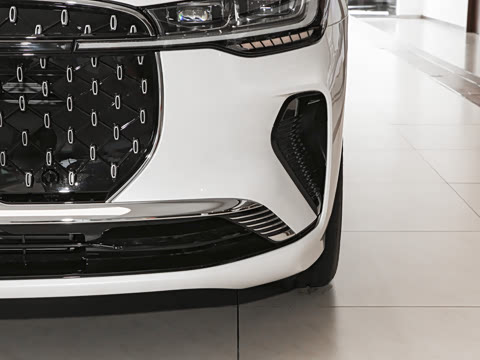 2025�� 2.0T ���ð�