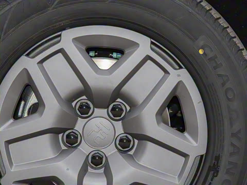 2025�� 301KM �캽��