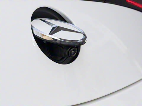 2026�� CLE 300 4MATIC �����ͽ��ܳ�