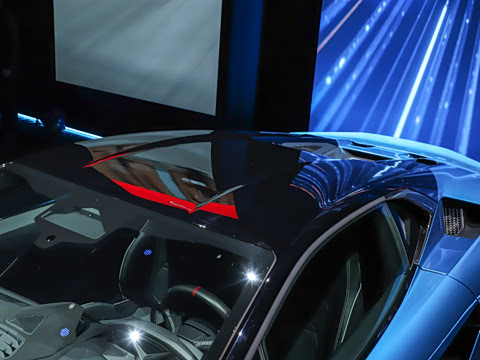 2025�� ������