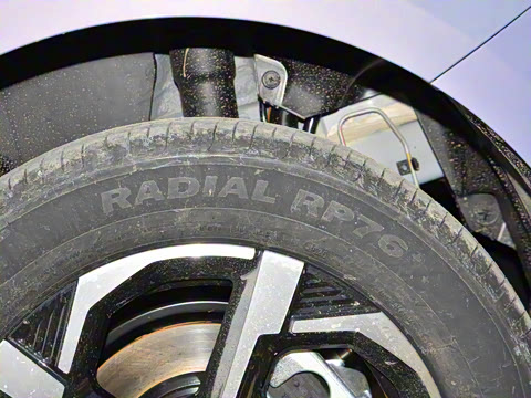 2026�� ���Ĵ� 1.5T 500Bar ������