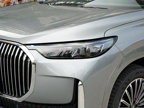 2026�� 2.0T �Զ�����������