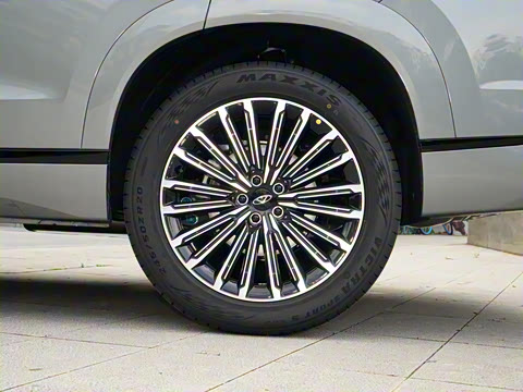 2026�� 2.0T �Զ�����������