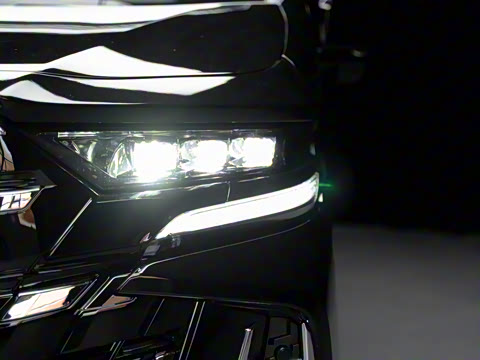 2026�� MH-7 3.5L ������36��������