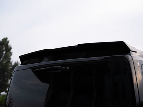 2026�� MH-7 3.5L ������36��������