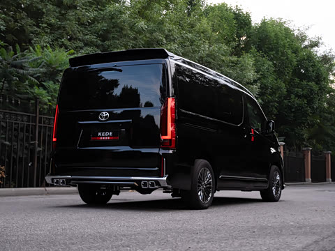 2026�� MH-7 3.5L ������36��������