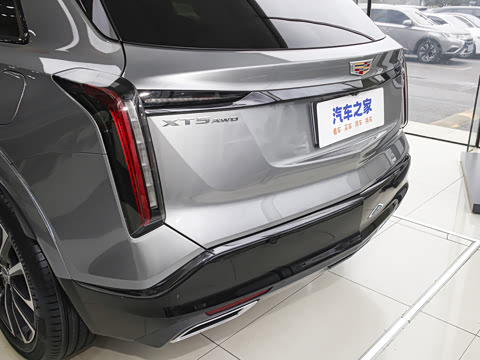 2026�� 2.0T �����