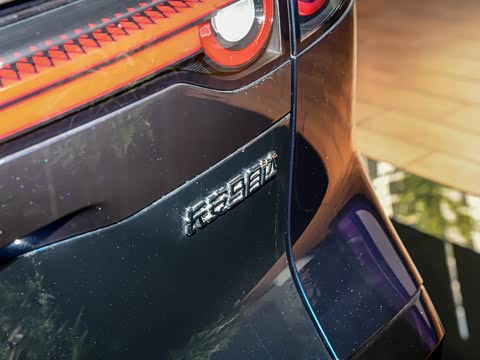 2025�� ����200�����˶���