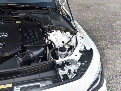 2026�� CLE 260 ���ܳ�