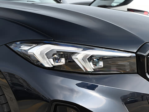 2026�� �Ŀ� eDrive 40 L ��ҹ��װ