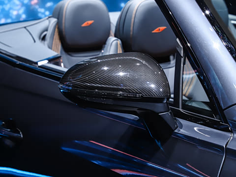 2026�� GTC S