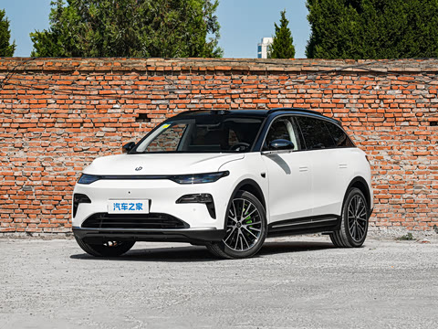 2027�� ���� 640�����״������