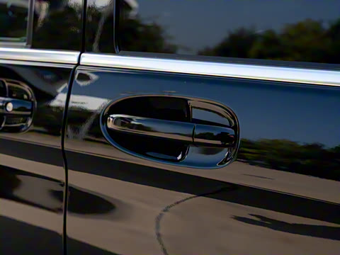 2025�� 2.0T �ͺ�MH7 7��