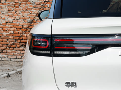 2027�� ���� 640�����״������