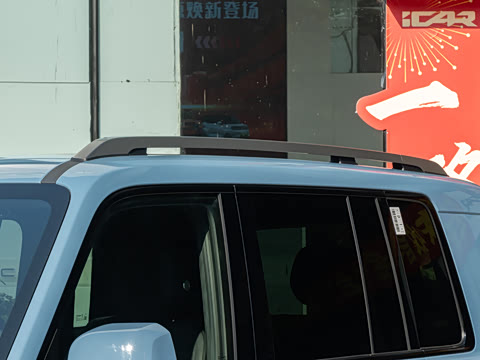 2026�� 210KM������ӥ500